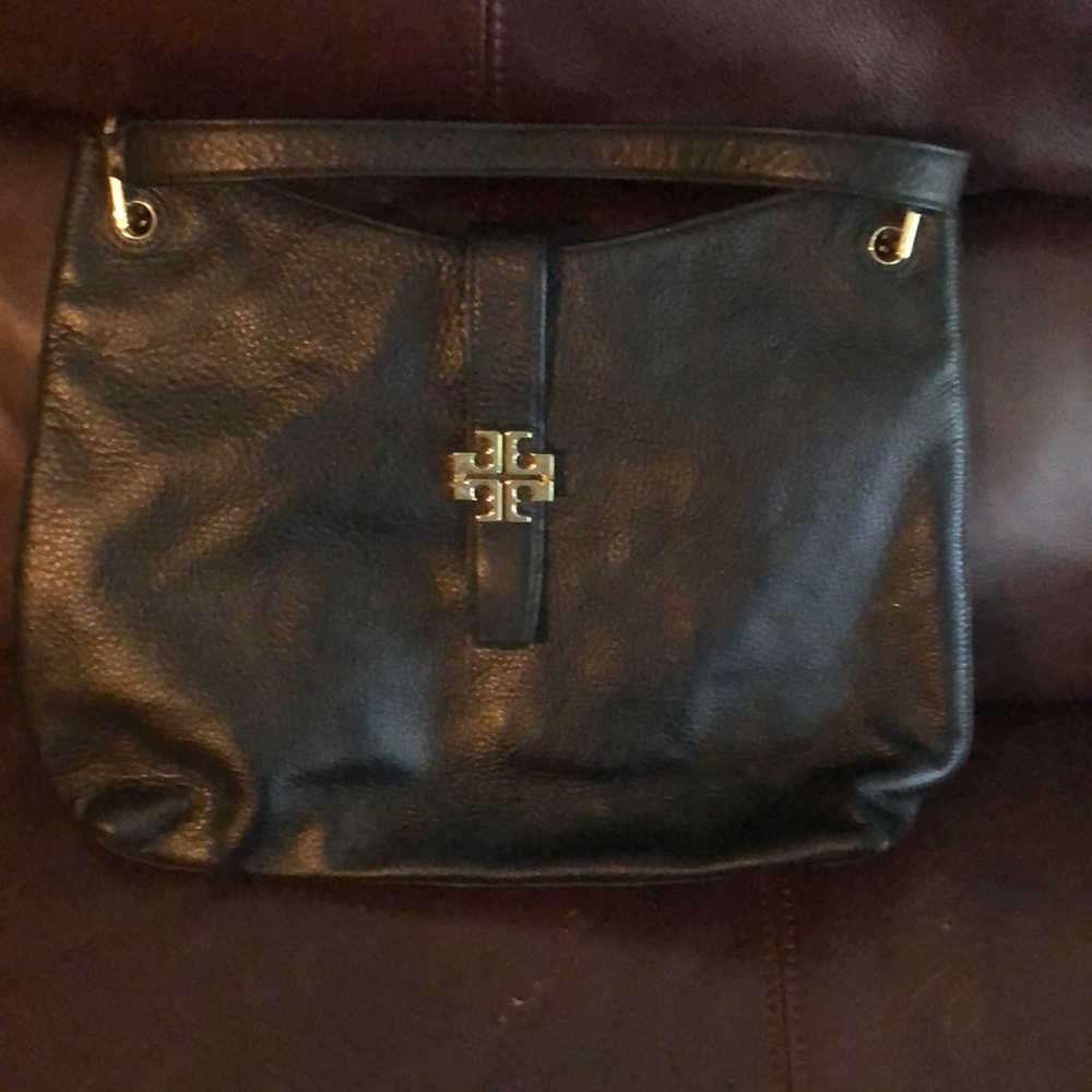 Tory Burch handbag